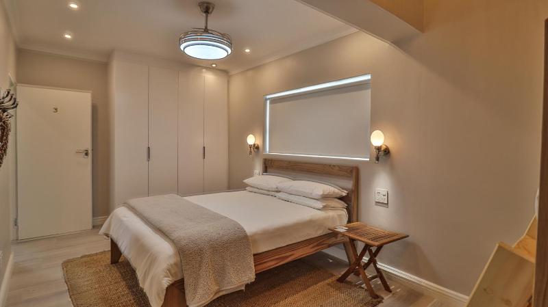 La Palma 7 Self-Catering - image 6