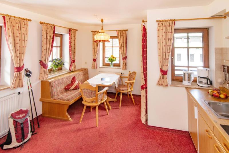 Classic Double Room - Annex image 1