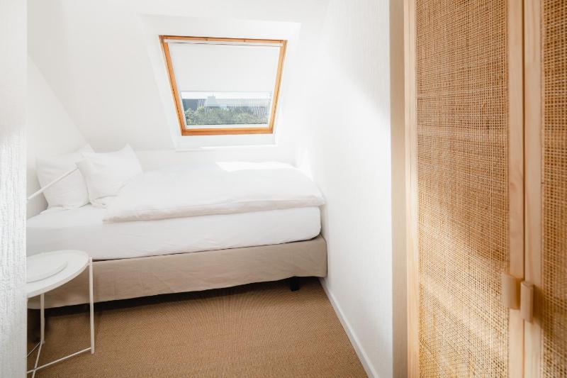 Freywind easy - image 23