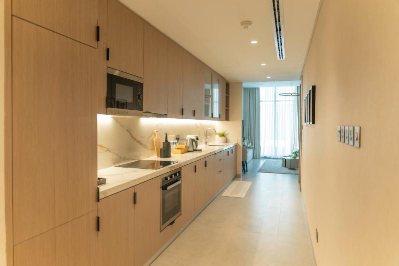 Pearlhouse Bahrain - image 15