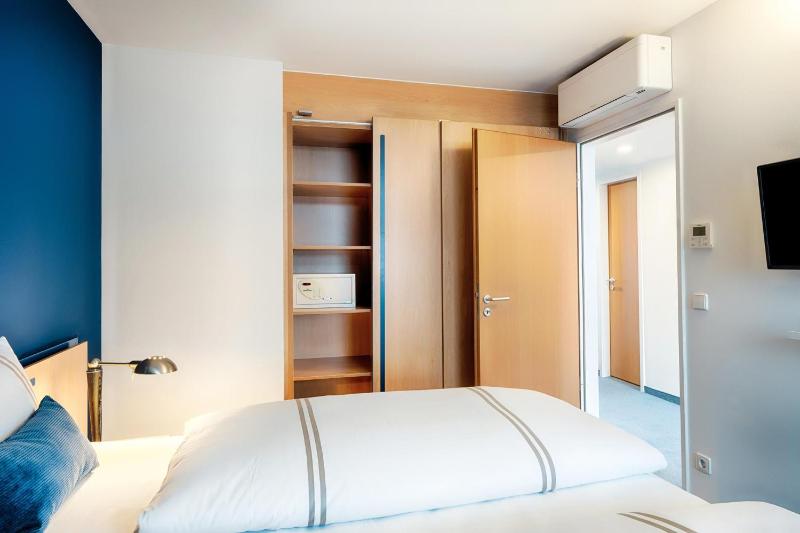 acom Apartments Essen - image 13