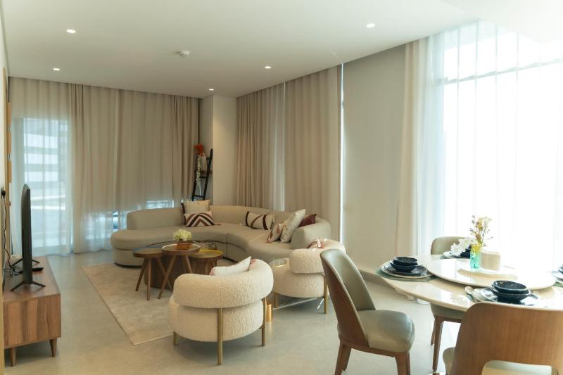 Pearlhouse Bahrain - image 12