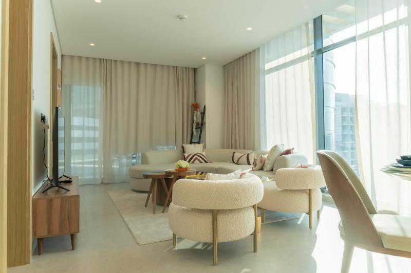 Pearlhouse Bahrain - image 8