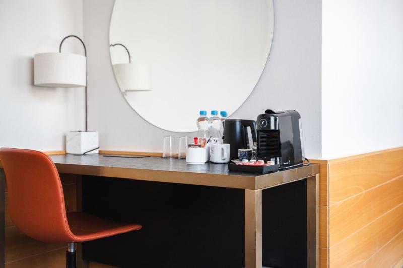 K+K Hotel Fenix - image 14