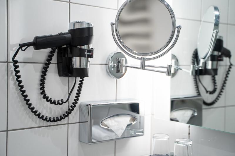 Superior Urban image 3