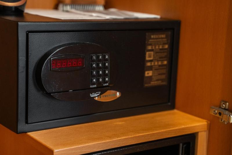 Superior Urban image 2