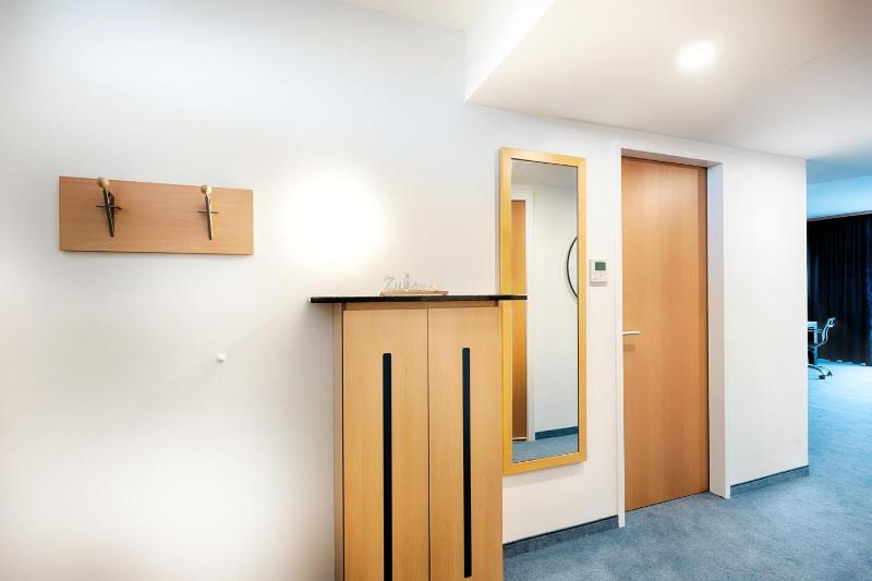 acom Apartments Essen - image 6