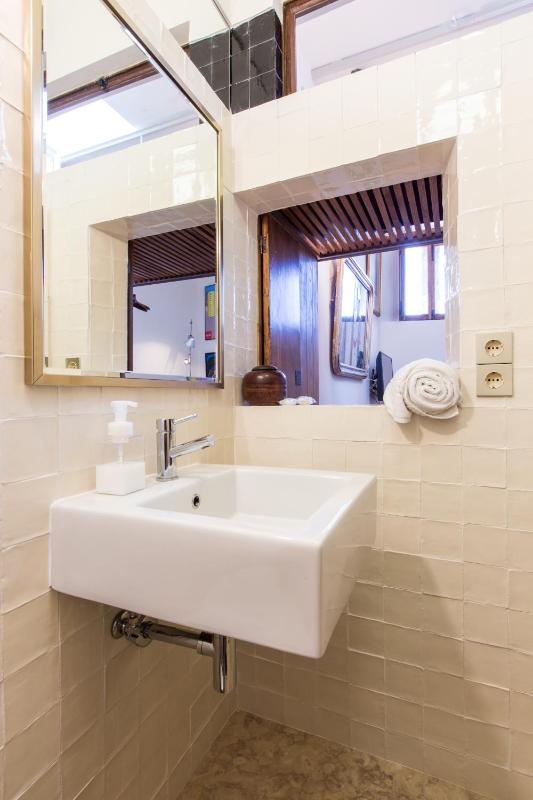 Triple Room image 4