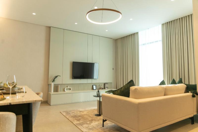 Pearlhouse Bahrain - image 7
