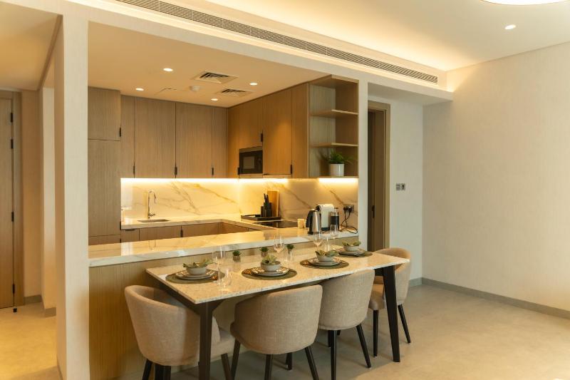 Pearlhouse Bahrain - image 14