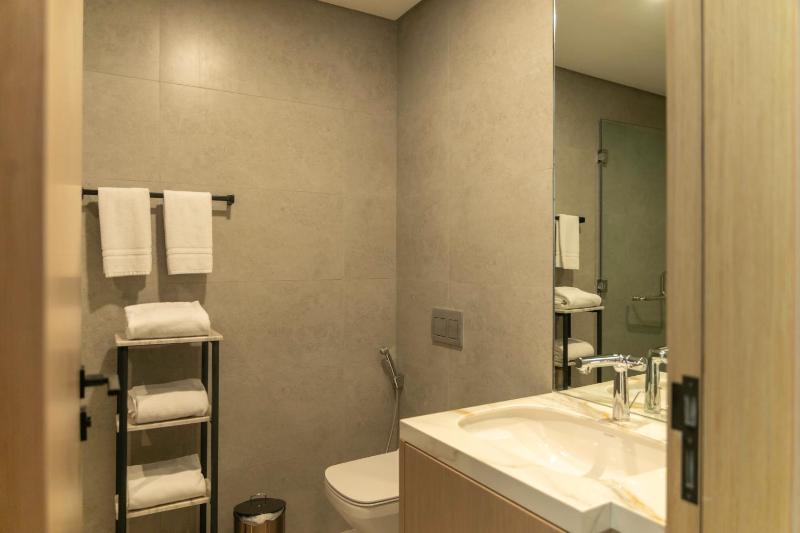 Pearlhouse Bahrain - image 13