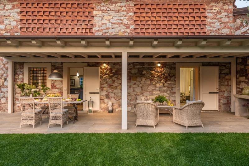 Egidio City Farmhouse - image 49