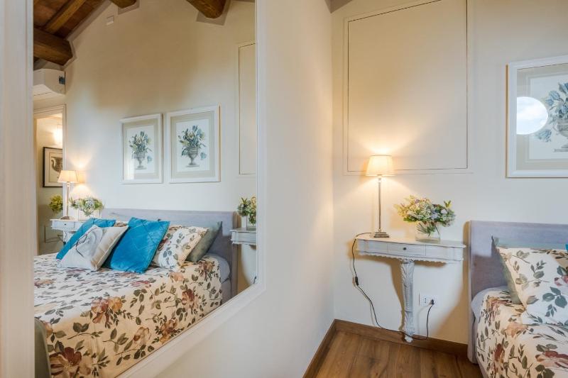 Egidio City Farmhouse - image 30