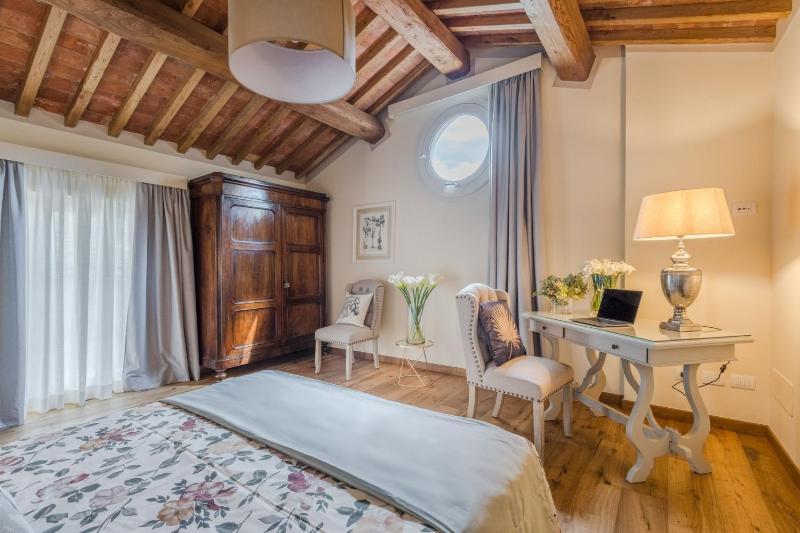 Egidio City Farmhouse - image 26