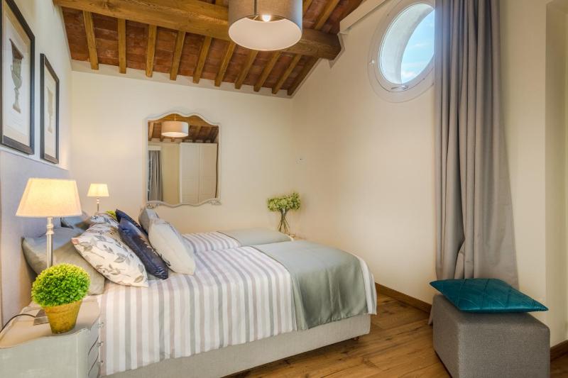 Egidio City Farmhouse - image 43