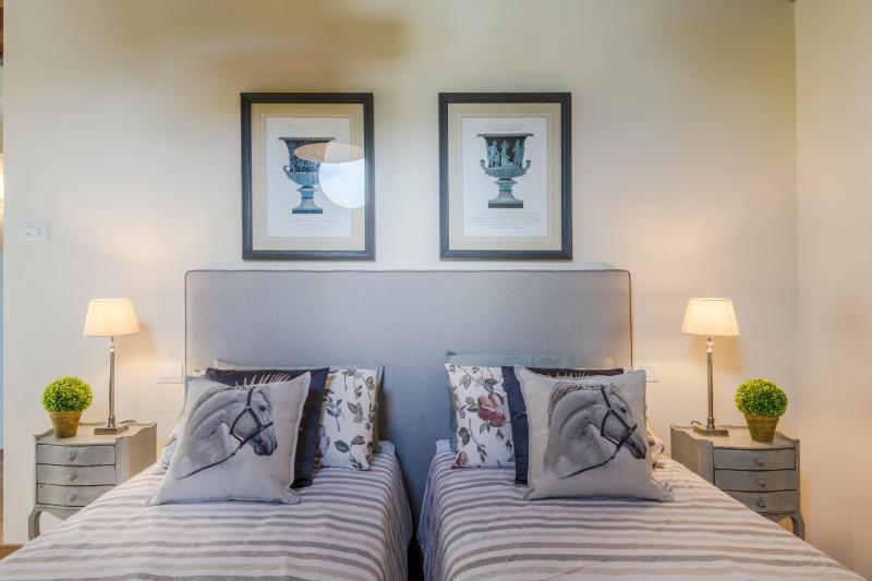 Egidio City Farmhouse - image 32