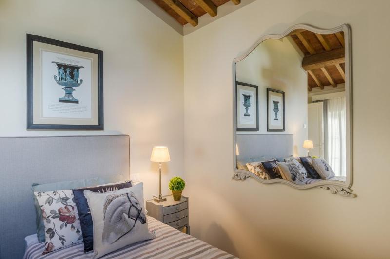 Egidio City Farmhouse - image 27