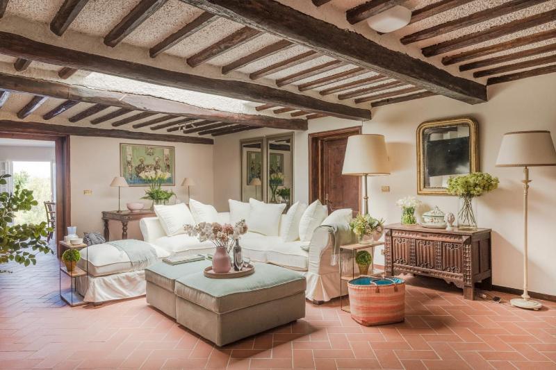 Villa Lontana Lucca - image 19