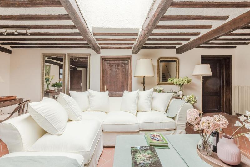 Villa Lontana Lucca - image 34