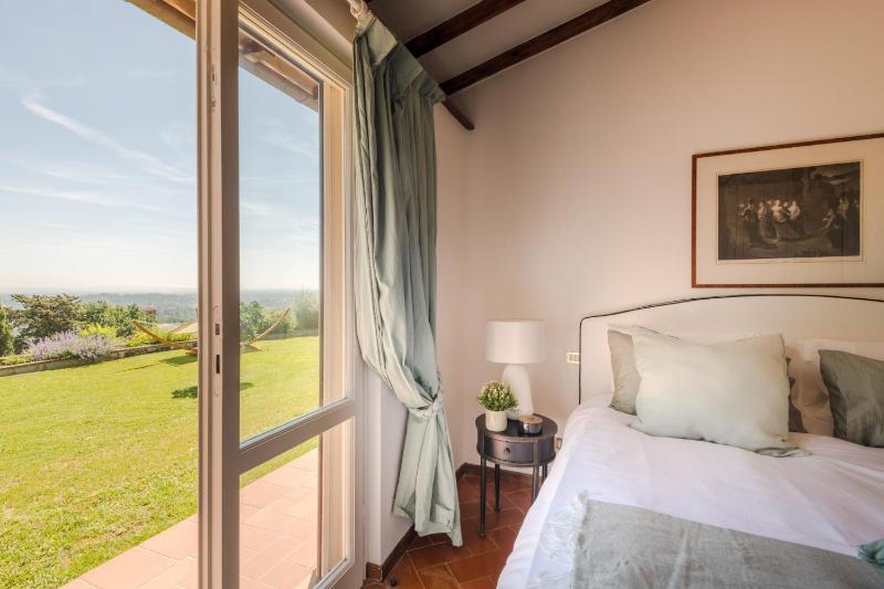Villa Lontana Lucca - image 33