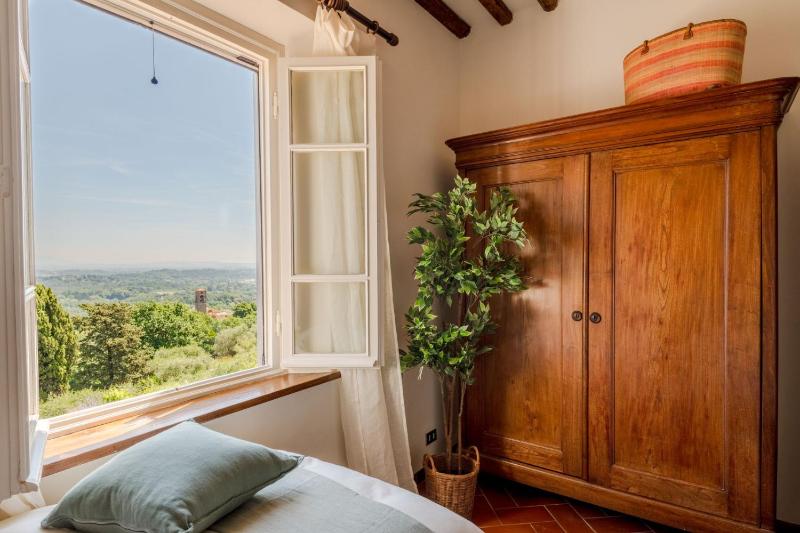 Villa Lontana Lucca - image 48