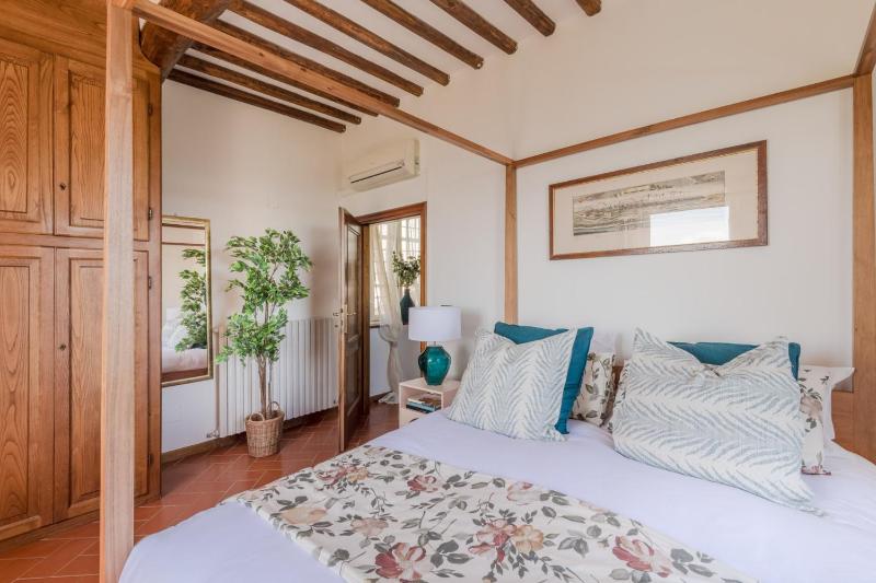 Villa Lontana Lucca - image 4
