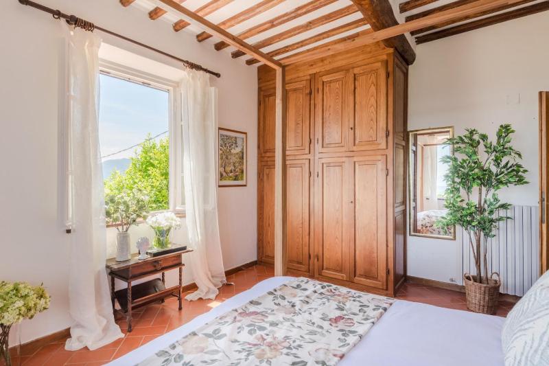 Villa Lontana Lucca - image 18