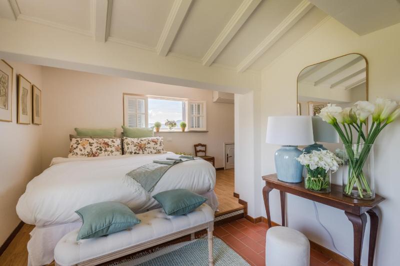 Villa Lontana Lucca - image 6