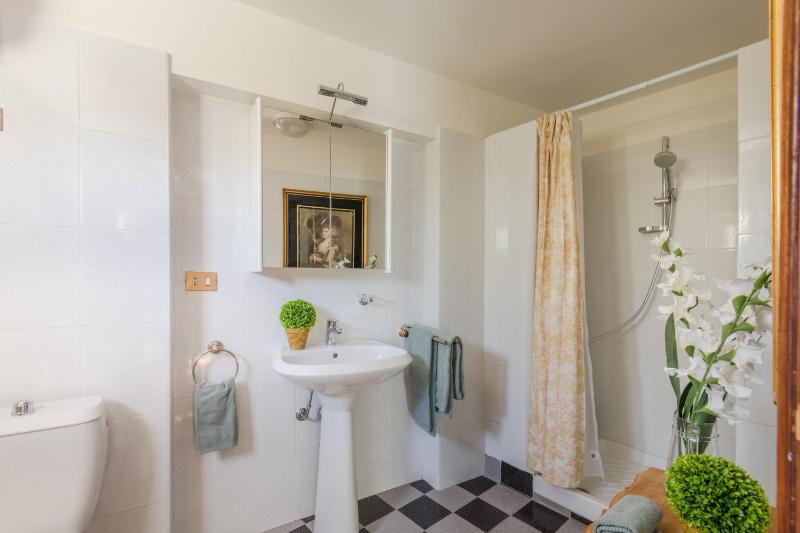 Villa Lontana Lucca - image 5