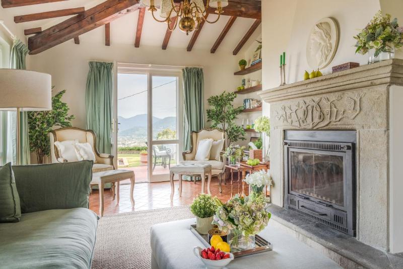 Villa Lontana Lucca - image 44