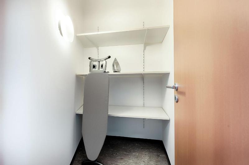 acom Apartments Essen - image 14