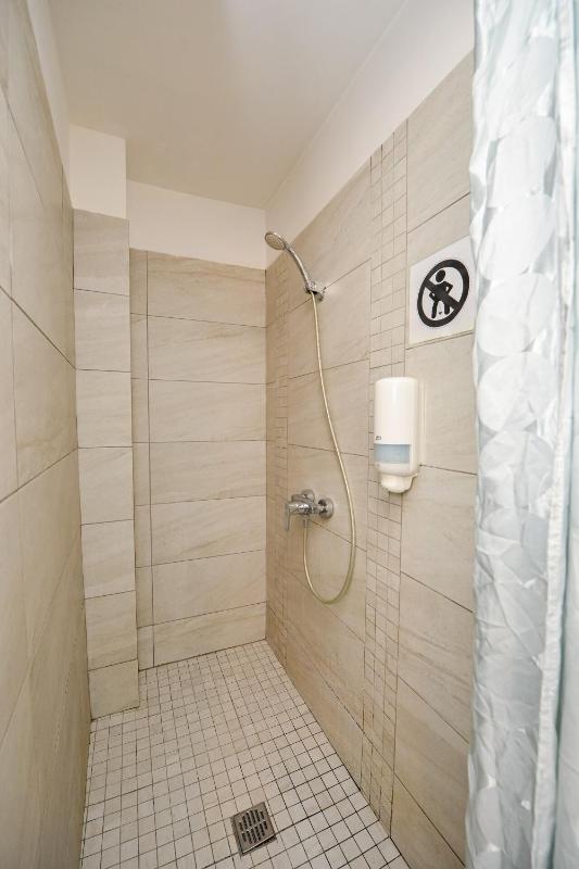 Superior Apartment image 4