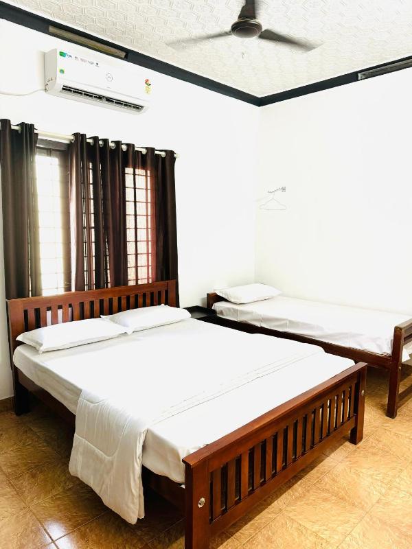 Rahima Villa - image 15