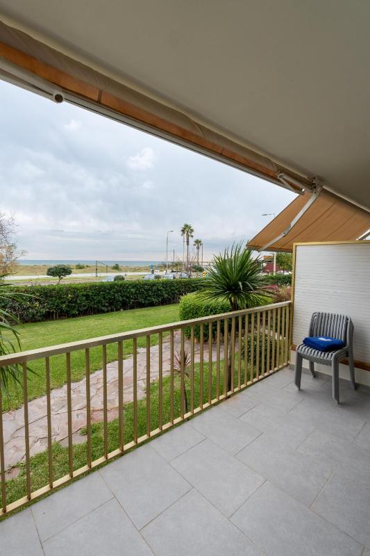 One-Bedroom Apartment (2 Adults) image 1