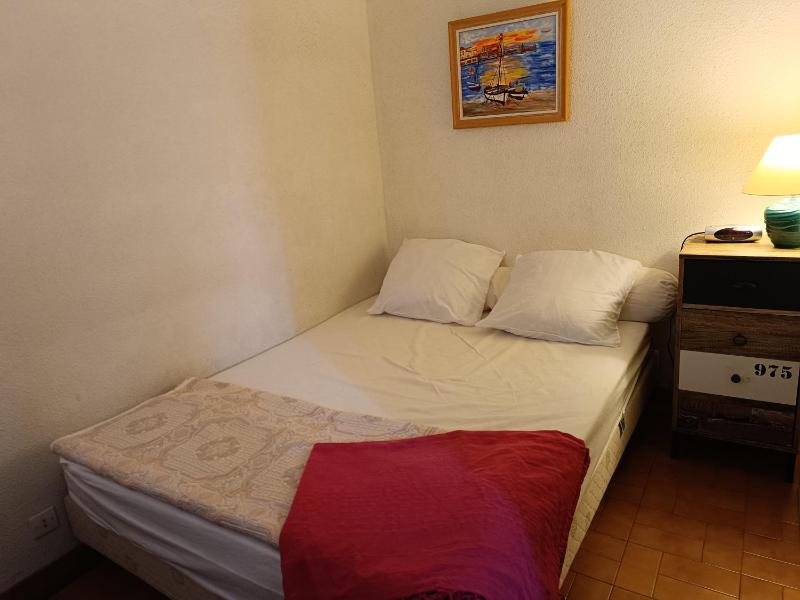 Pavillon de vacances proche plage et commerces avec parking - 4CAP31 - image 19
