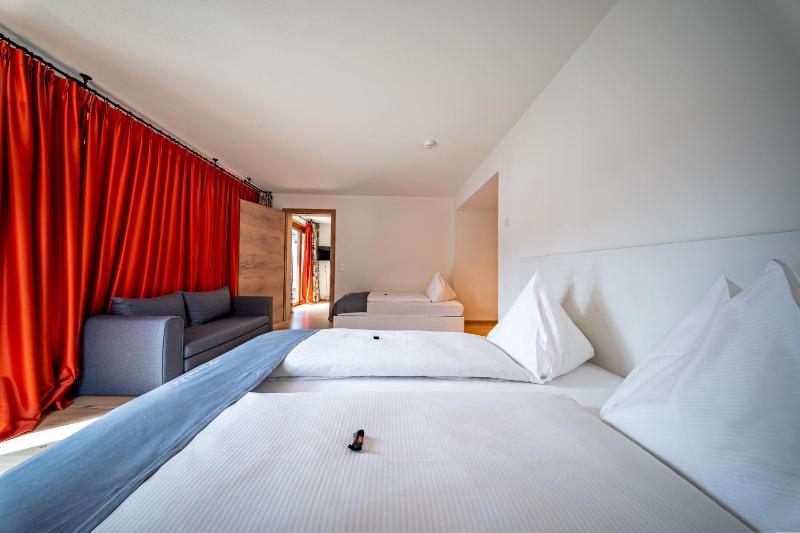 Apartment (4 Persons) image 3