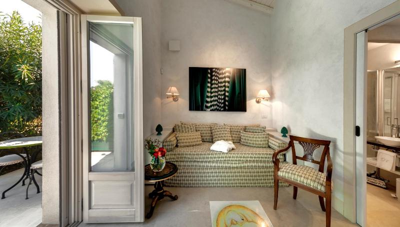 Donna Coraly Country Boutique Hotel - image 7