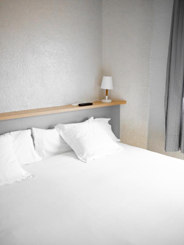 One-Bedroom Apartment (2 Adults) image 4