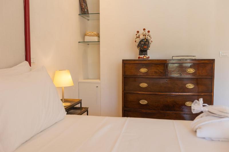Donna Coraly Country Boutique Hotel - image 16
