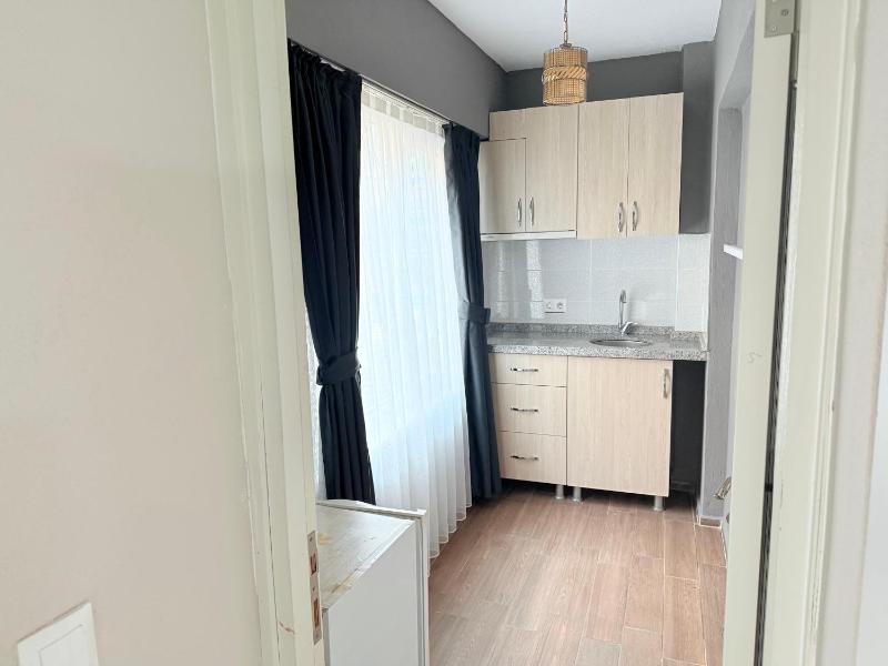 Standard Triple Room image 1