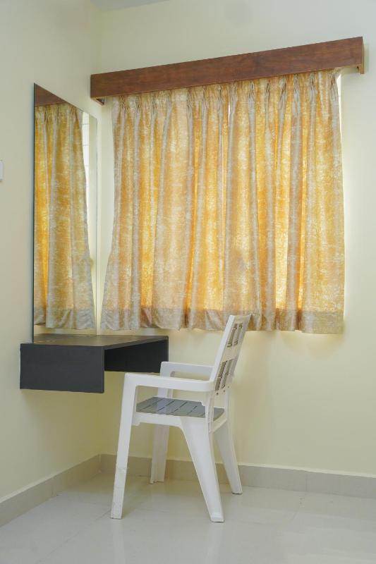 Hotel GSR Srinivasa Inn - image 9