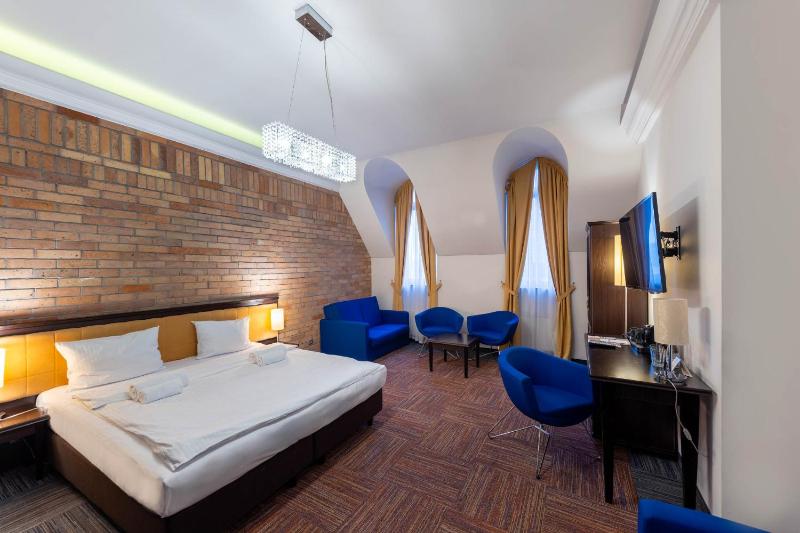 Junior Suite image 3