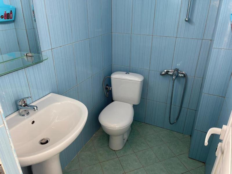 Levend Apartments - image 14