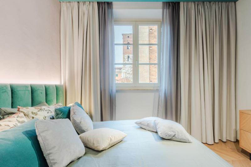 The Victory Penthouse - image 50