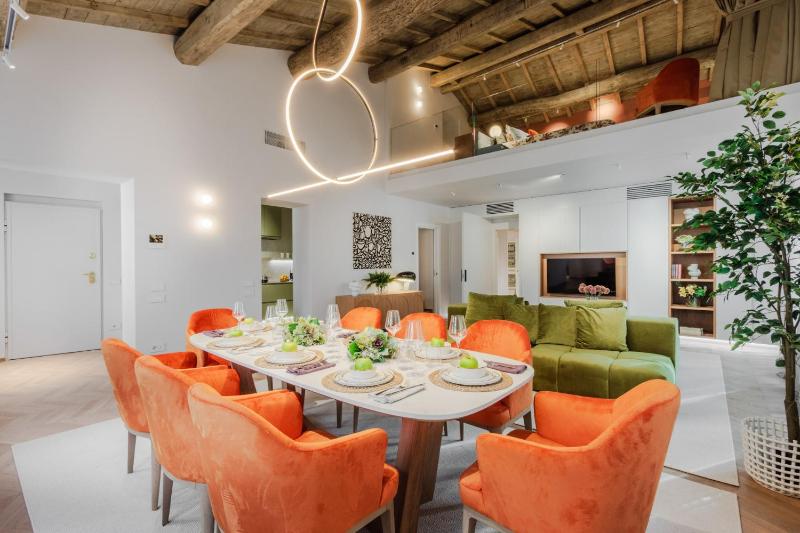The Victory Penthouse - image 11