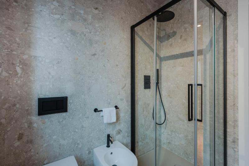 The Victory Penthouse - image 12