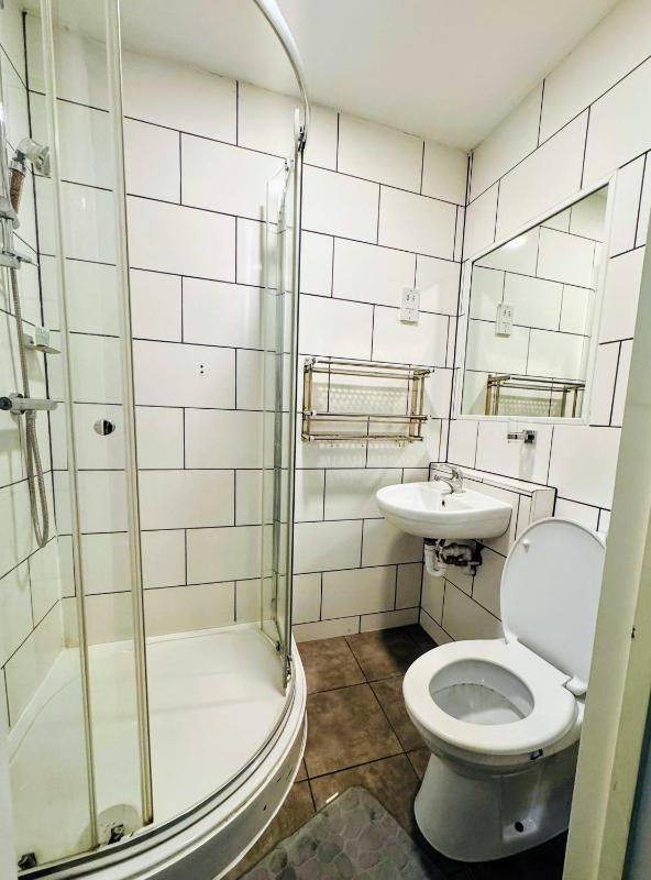 Deluxe Suite image 4