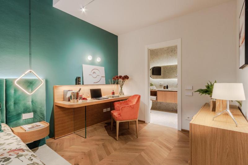 Casa Silvestro - image 33