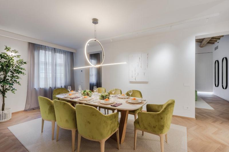 Casa Silvestro - image 38