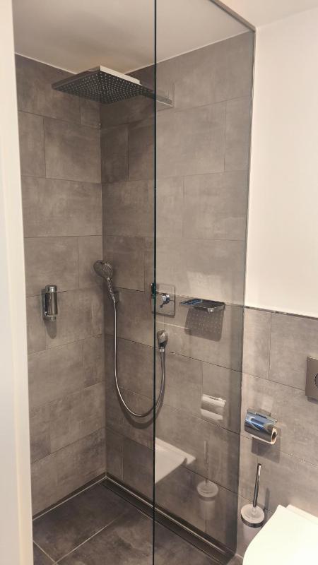 Business Double Room  image 3